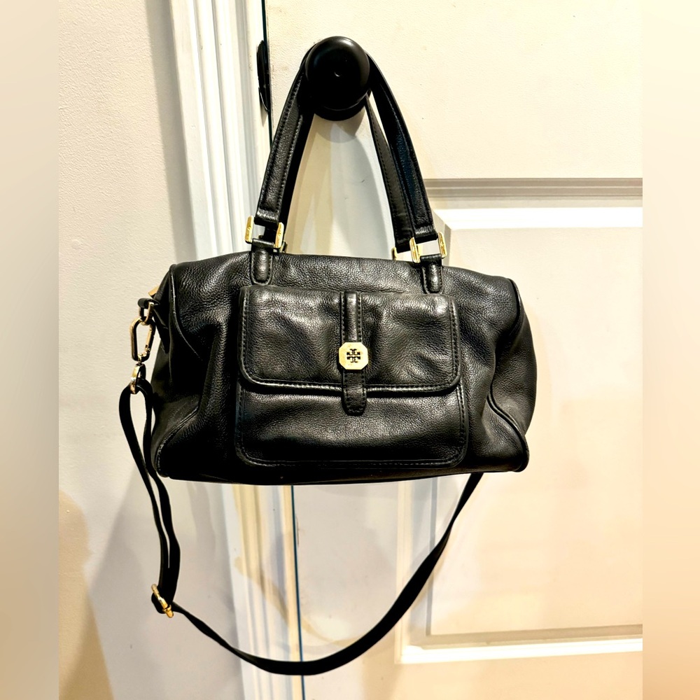 Tory Burch Satchel Bag